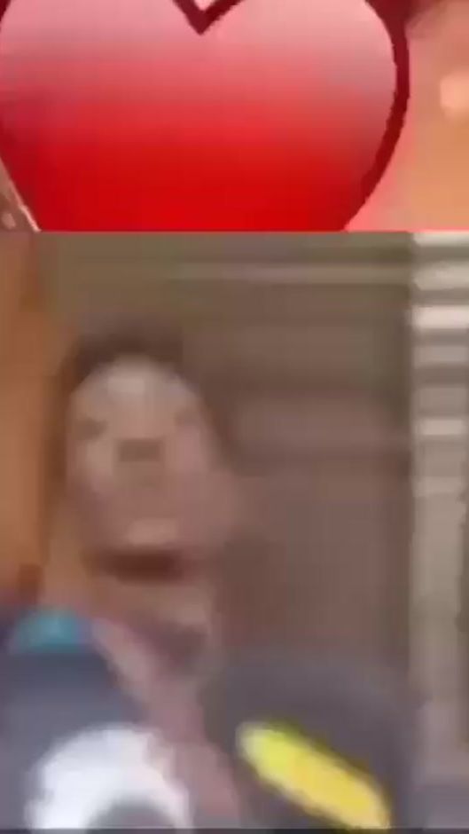 TikTok video thumbnail by thereallilg1