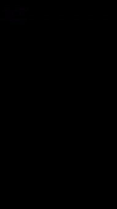 TikTok video thumbnail by teovicc17