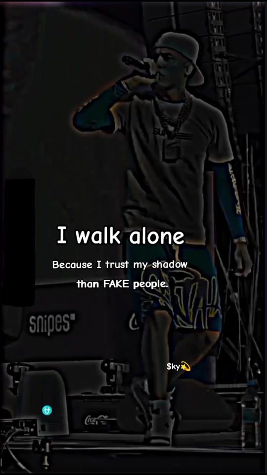 TikTok video thumbnail by skyquotes77