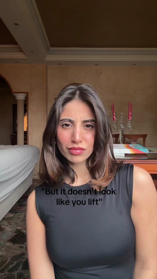 TikTok video thumbnail by jenndiab