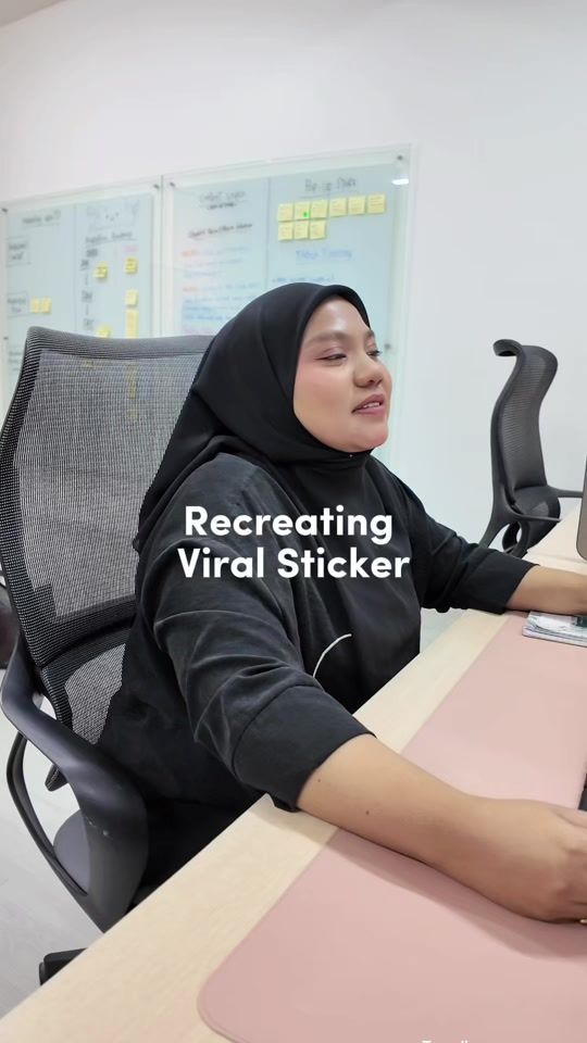 TikTok video thumbnail by vaytita.co