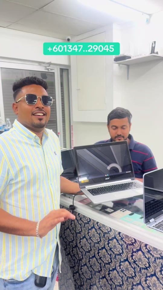 TikTok video thumbnail by shariful1011
