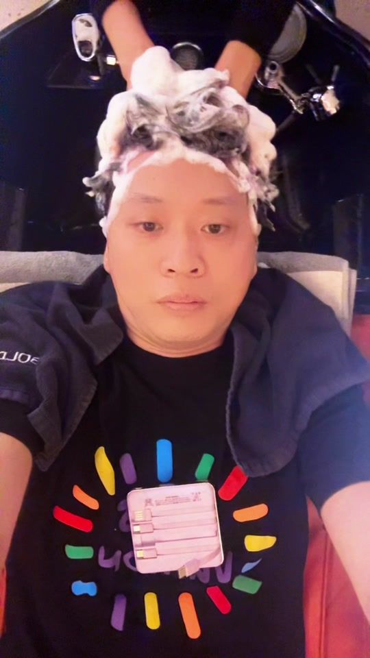 TikTok video thumbnail by dmtham5