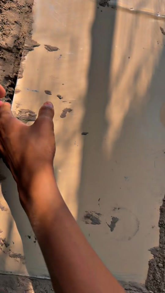 TikTok video thumbnail by bodlafarms707