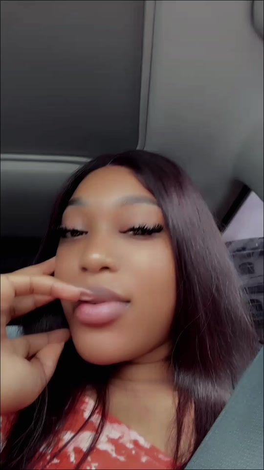 TikTok video thumbnail by vanellechelsea