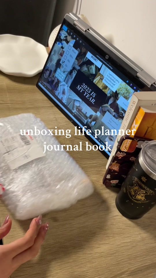 TikTok video thumbnail by jogeumssik