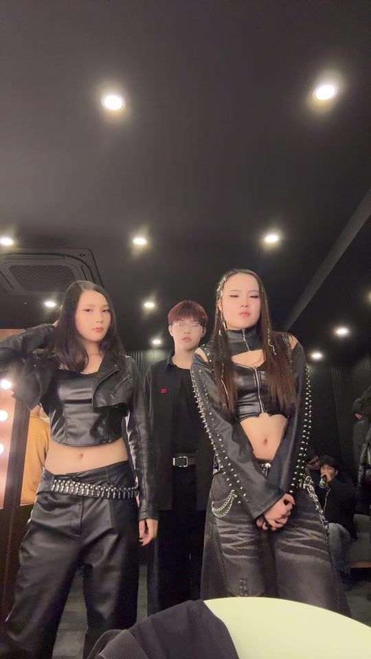 TikTok video thumbnail by tenuuncnb