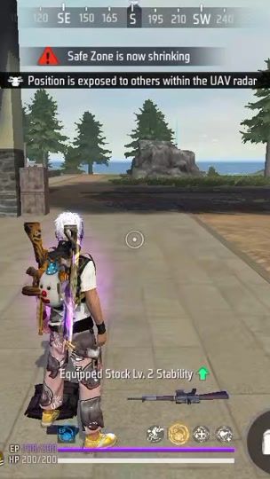 TikTok video thumbnail by ewr_tasnim1