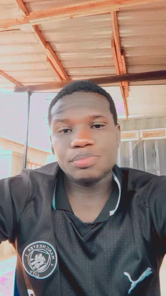 TikTok video thumbnail by geniuspro37