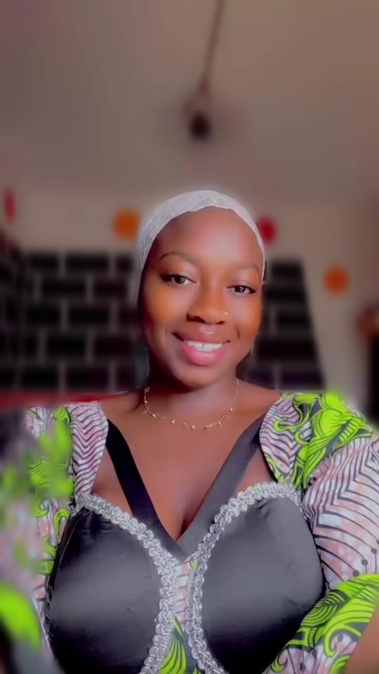 TikTok video thumbnail by fatoumataderra