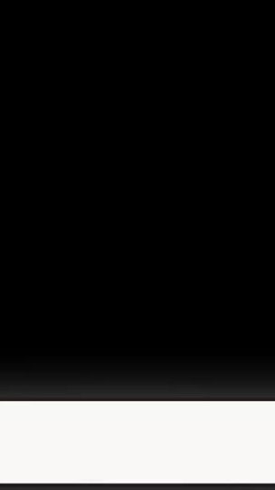TikTok video thumbnail by sasharcyz