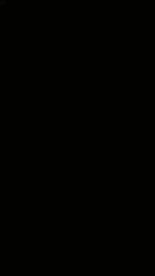 TikTok video thumbnail by emilendione