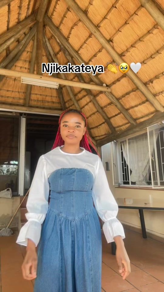 TikTok video thumbnail by hannah_paulus