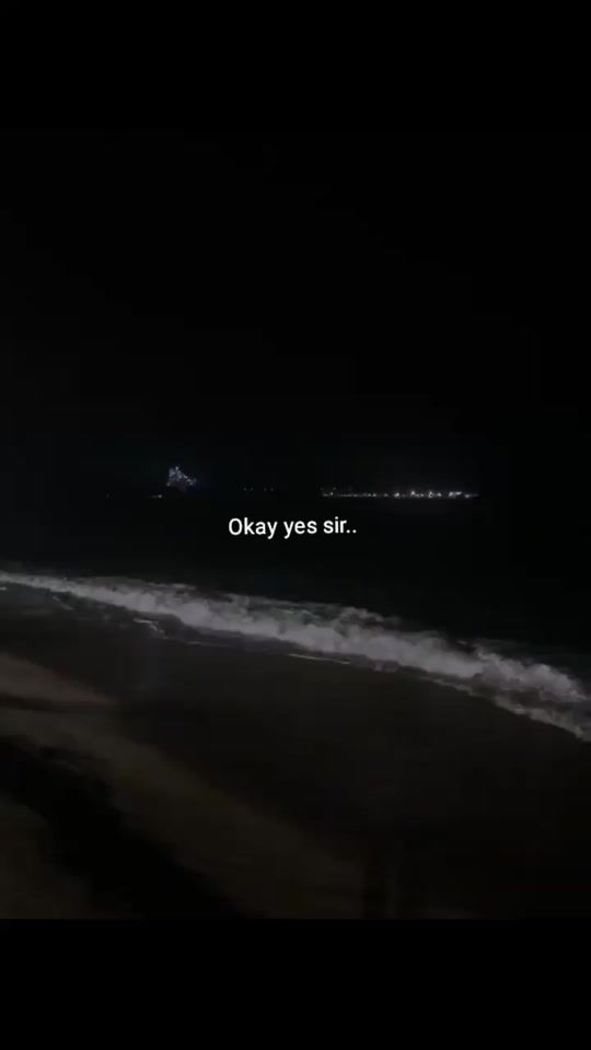 TikTok video thumbnail by theofficialquoteguy