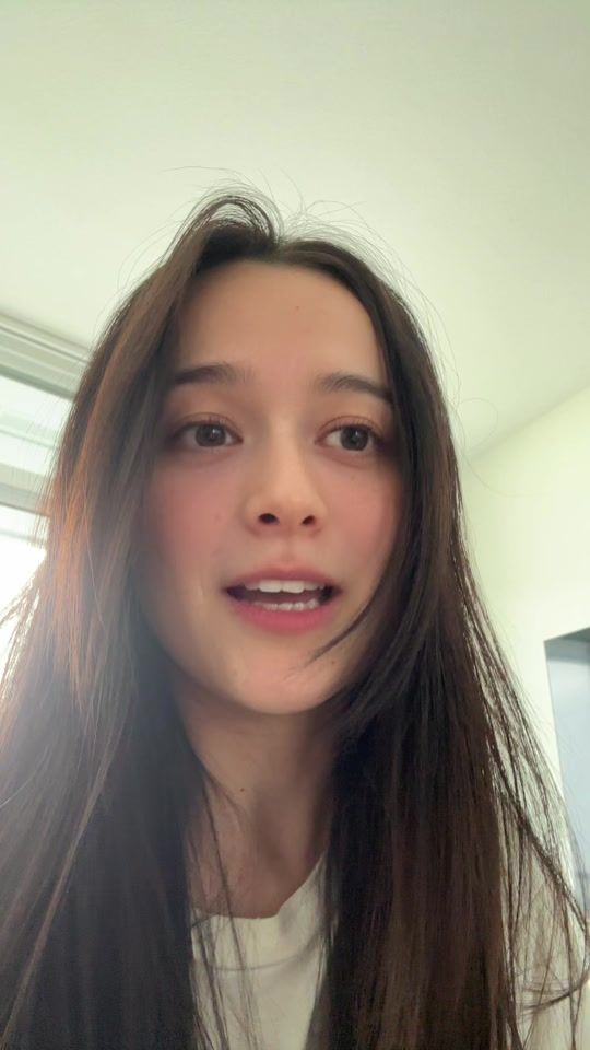 TikTok video thumbnail by teichan31