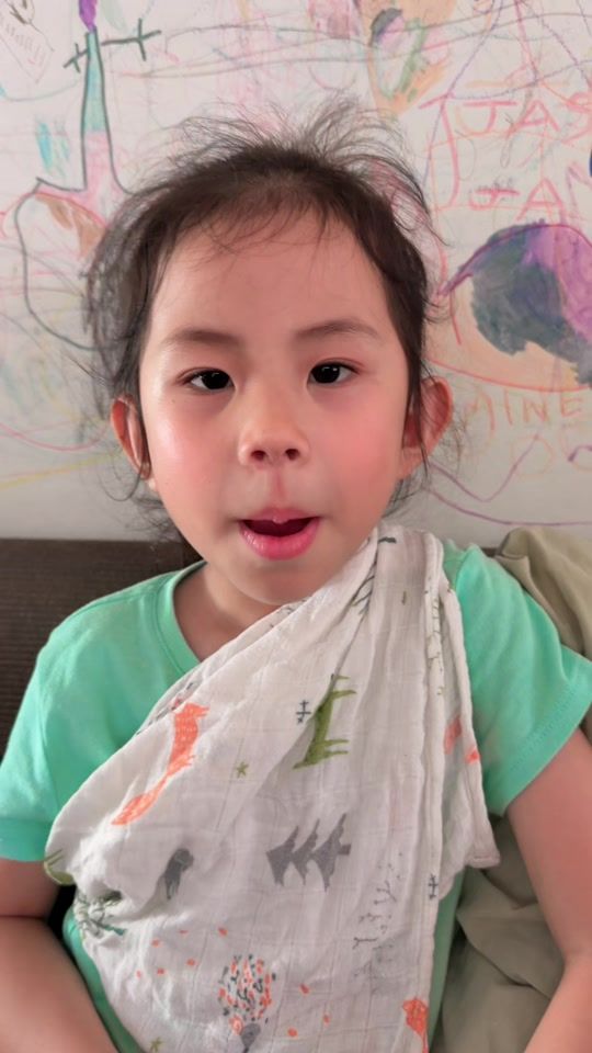 TikTok video thumbnail by jasmine_jtn