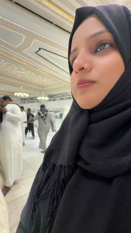TikTok video thumbnail by saba_azhar_39