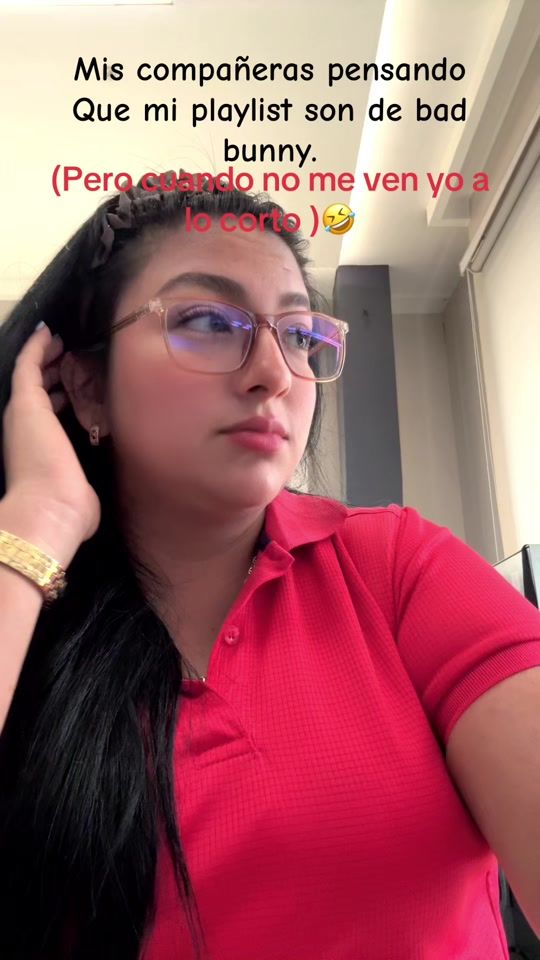 TikTok video thumbnail by nathalyarauz