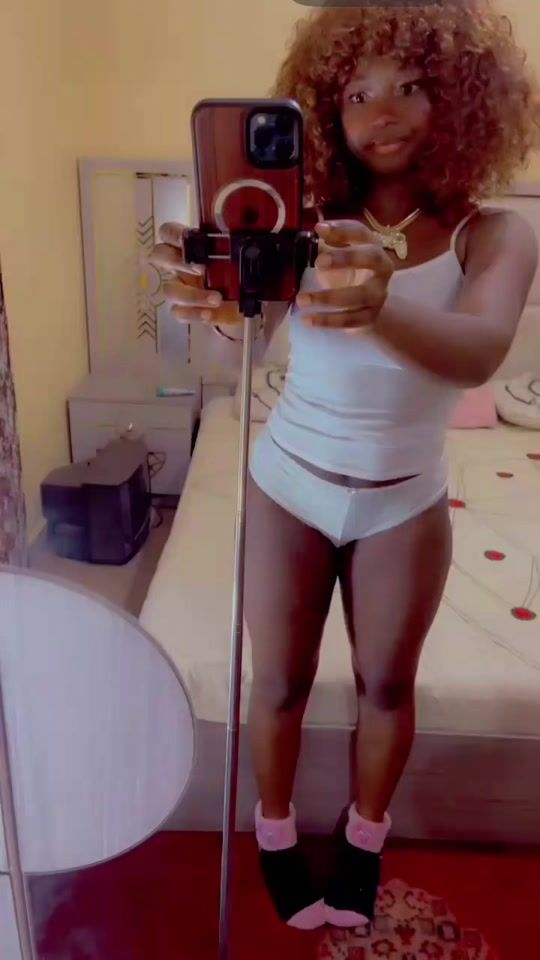 TikTok video thumbnail by maraada07