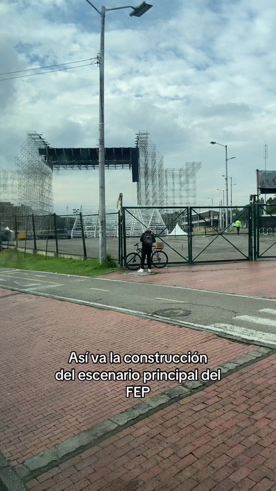 TikTok video thumbnail by snupaq_