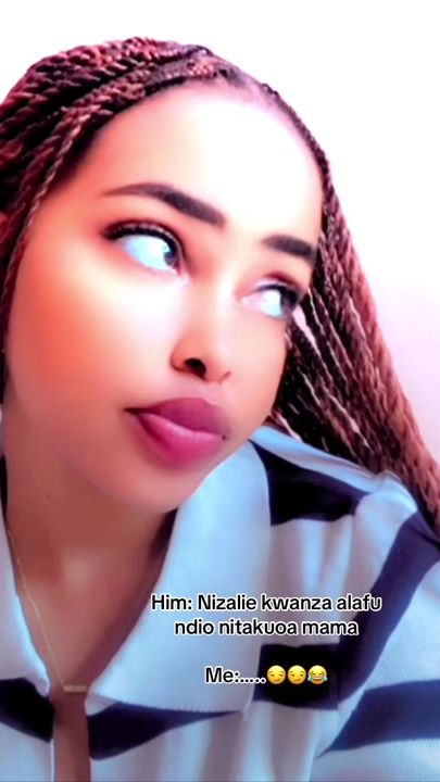 TikTok video thumbnail by nellysonsia