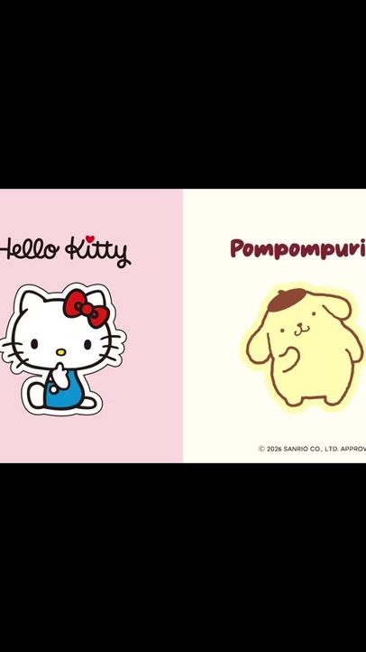 TikTok video thumbnail by t.t0414