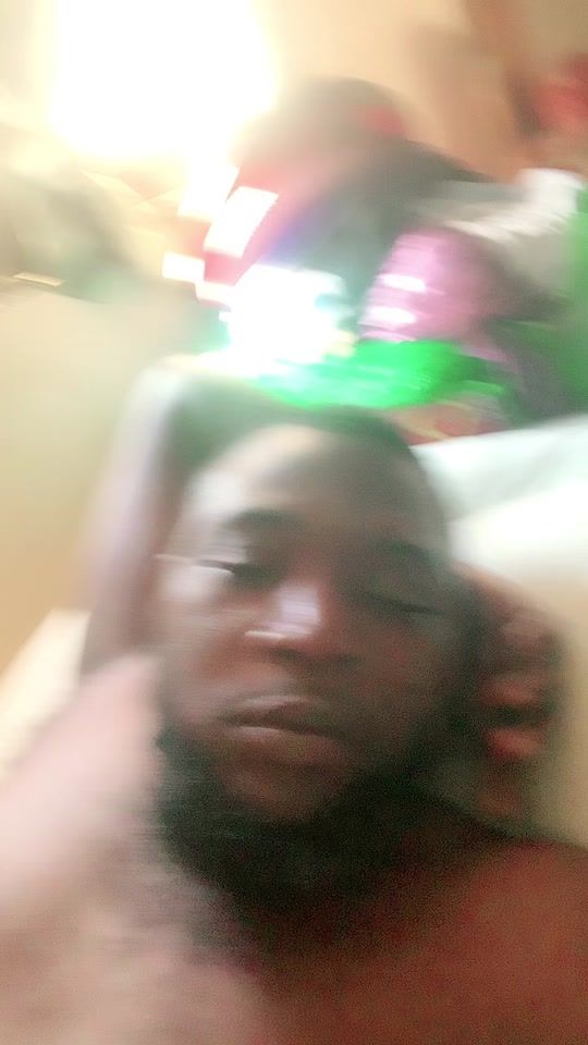 TikTok video thumbnail by eder.gauthier