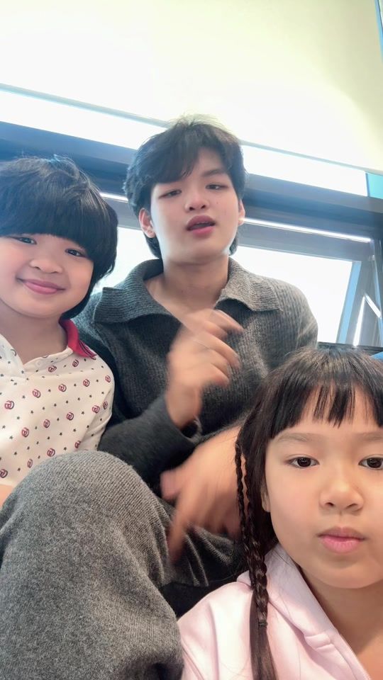 TikTok video thumbnail by phuthana_rx7