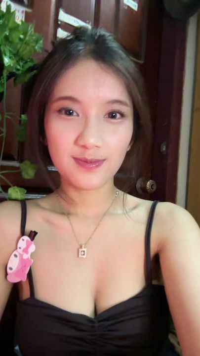 TikTok video thumbnail by uanta.9