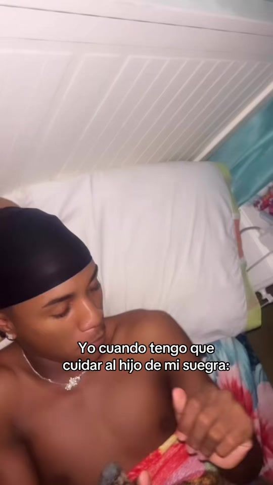 TikTok video thumbnail by anthonela_47