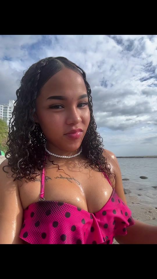 TikTok video thumbnail by _naniii04