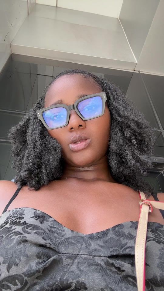 TikTok video thumbnail by crustie_228