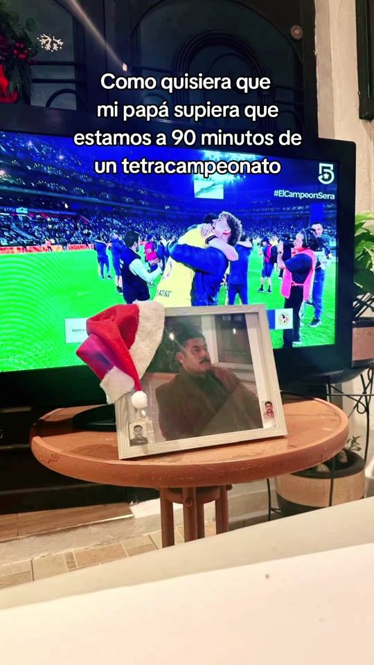 TikTok video thumbnail by tishamena