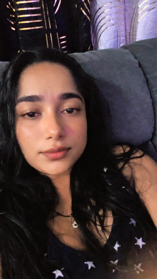 TikTok video thumbnail by darshaniedeen