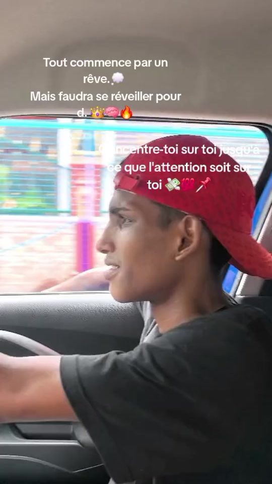 TikTok video thumbnail by jamel.m
