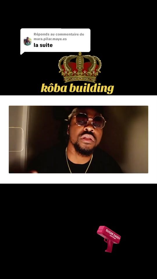 TikTok video thumbnail by parfaitmihimi