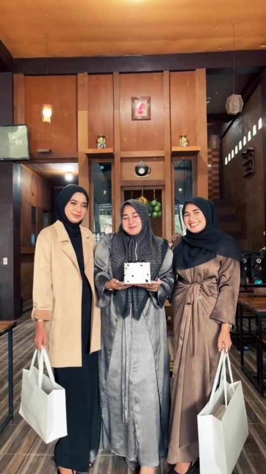 TikTok video thumbnail by fatin.sabrina