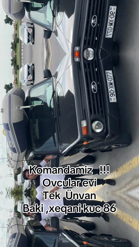 TikTok video thumbnail by ovcularevi