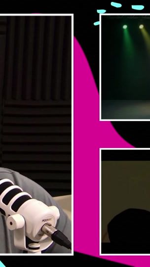 TikTok video thumbnail by aryonair