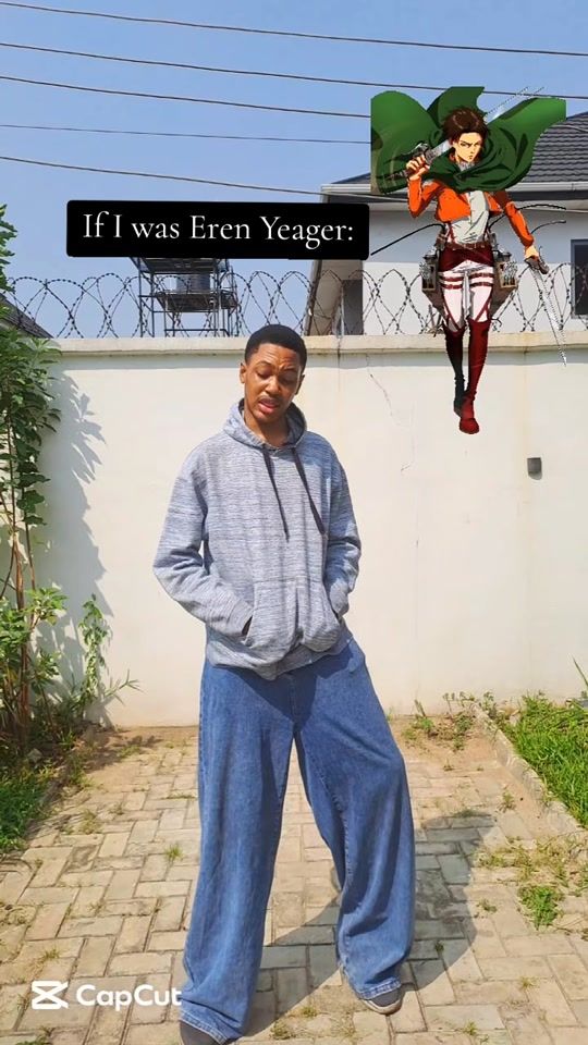 TikTok video thumbnail by heisremzzz