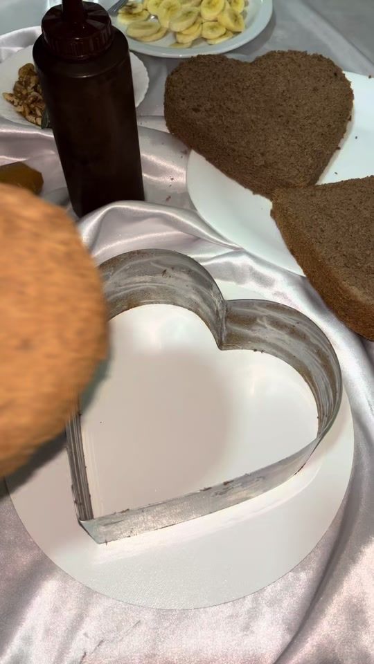 TikTok video thumbnail by saby_cake