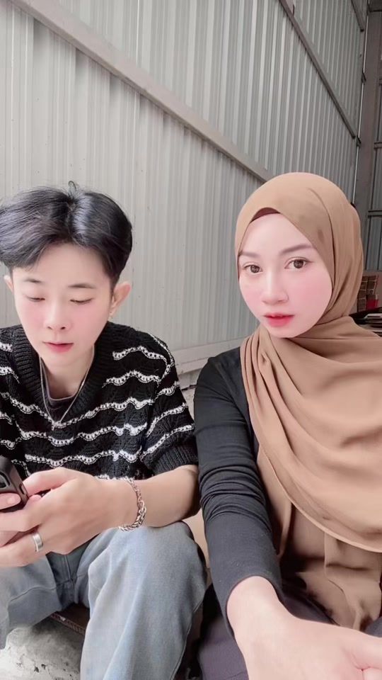 TikTok video thumbnail by fatimohsaleh4