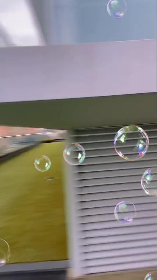 TikTok video thumbnail by fansnestor