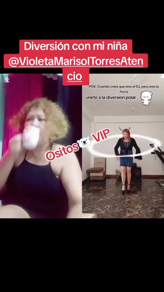 TikTok video thumbnail by maribel.19.m.c