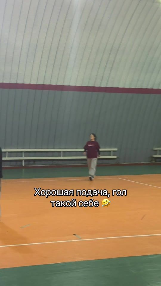 TikTok video thumbnail by content_volleyball_nik