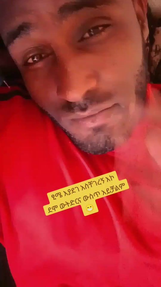 TikTok video thumbnail by user274306260240