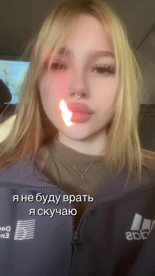 TikTok video thumbnail by hatemyselfsoo