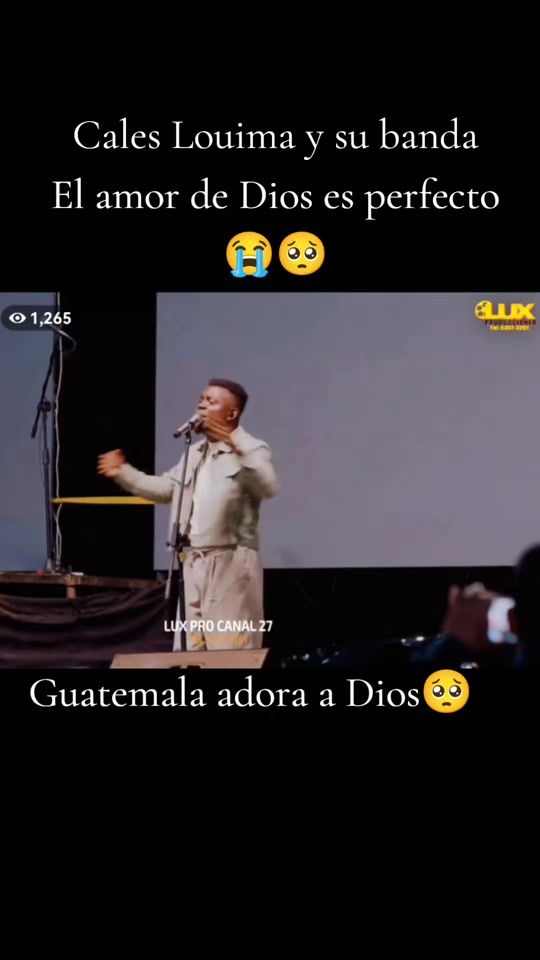 TikTok video thumbnail by artemiotayum45
