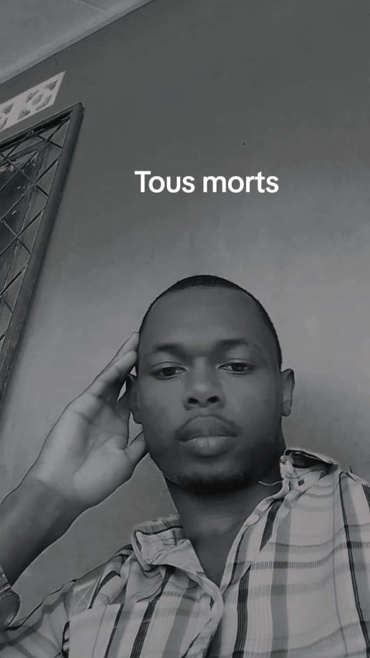TikTok video thumbnail by 2mikole3eugene