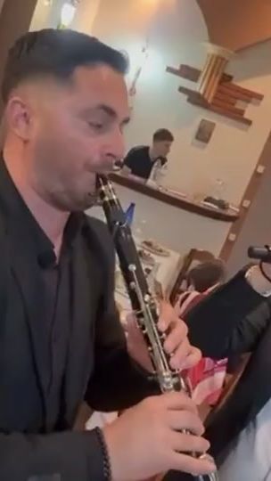 TikTok video thumbnail by renato.tafa